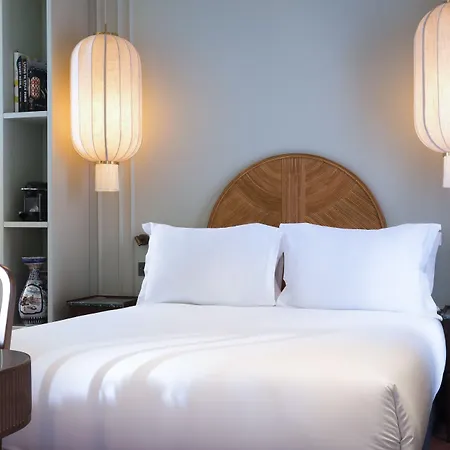 Monte Cristo 4* Parigi