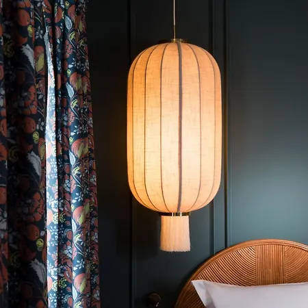 Hotel Monte Cristo Parigi