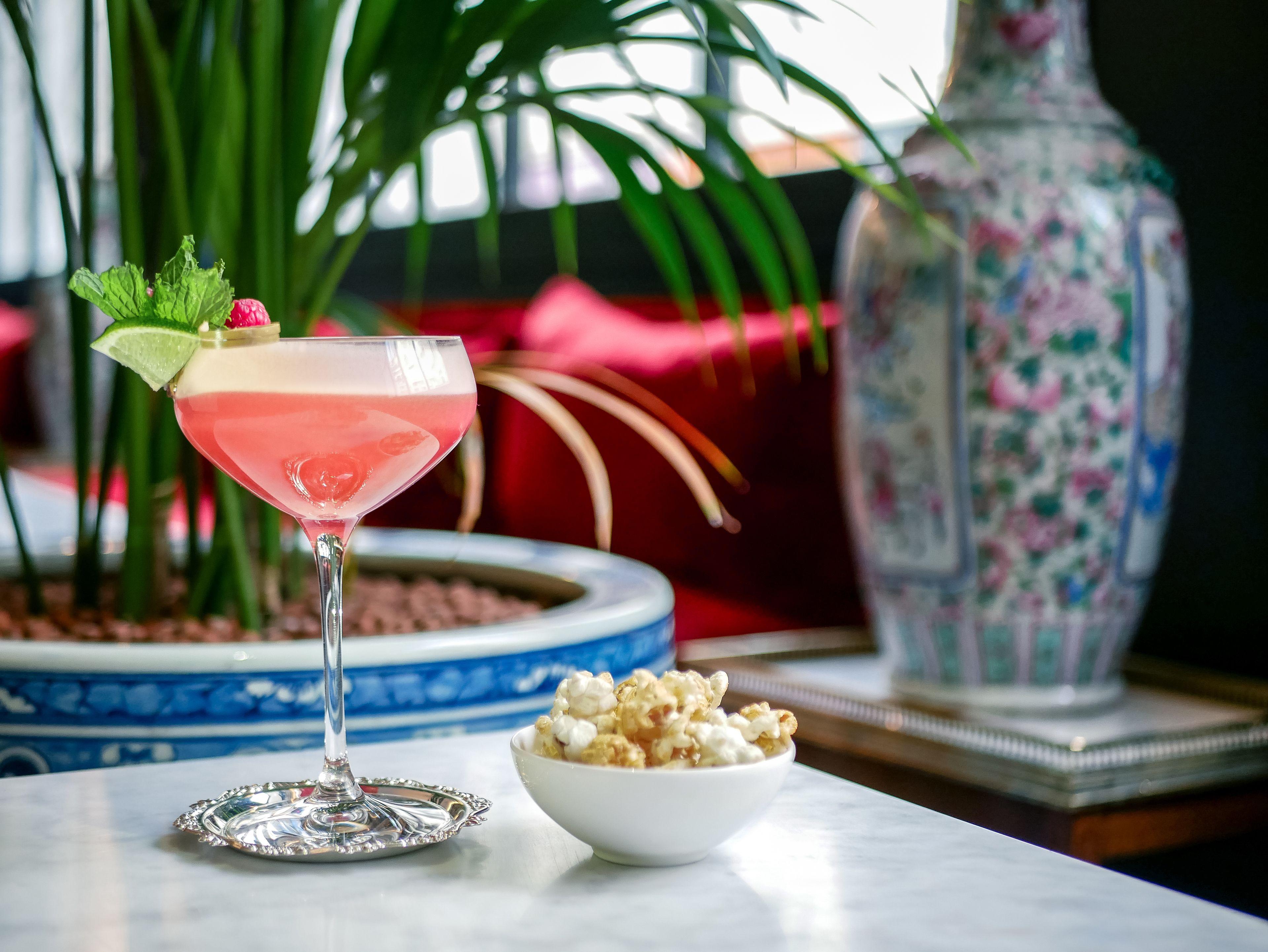 Monte Cristo Hotel Parigi