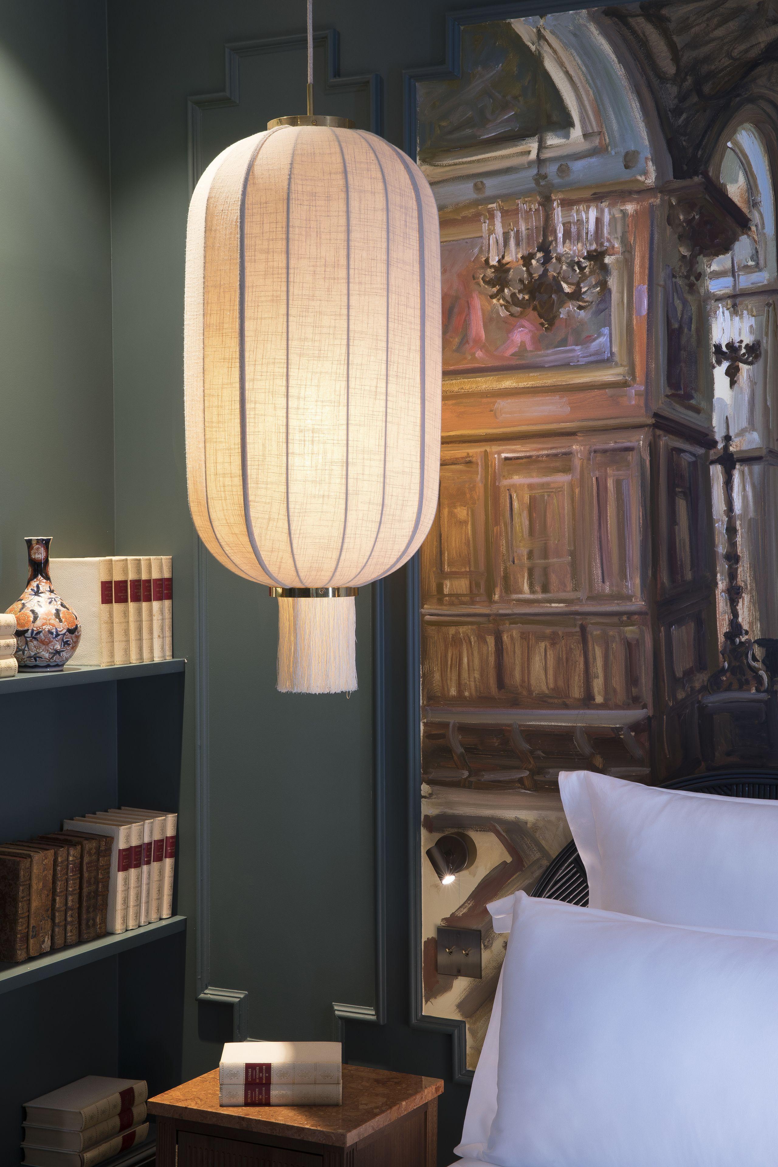 Monte Cristo Hotel Parigi