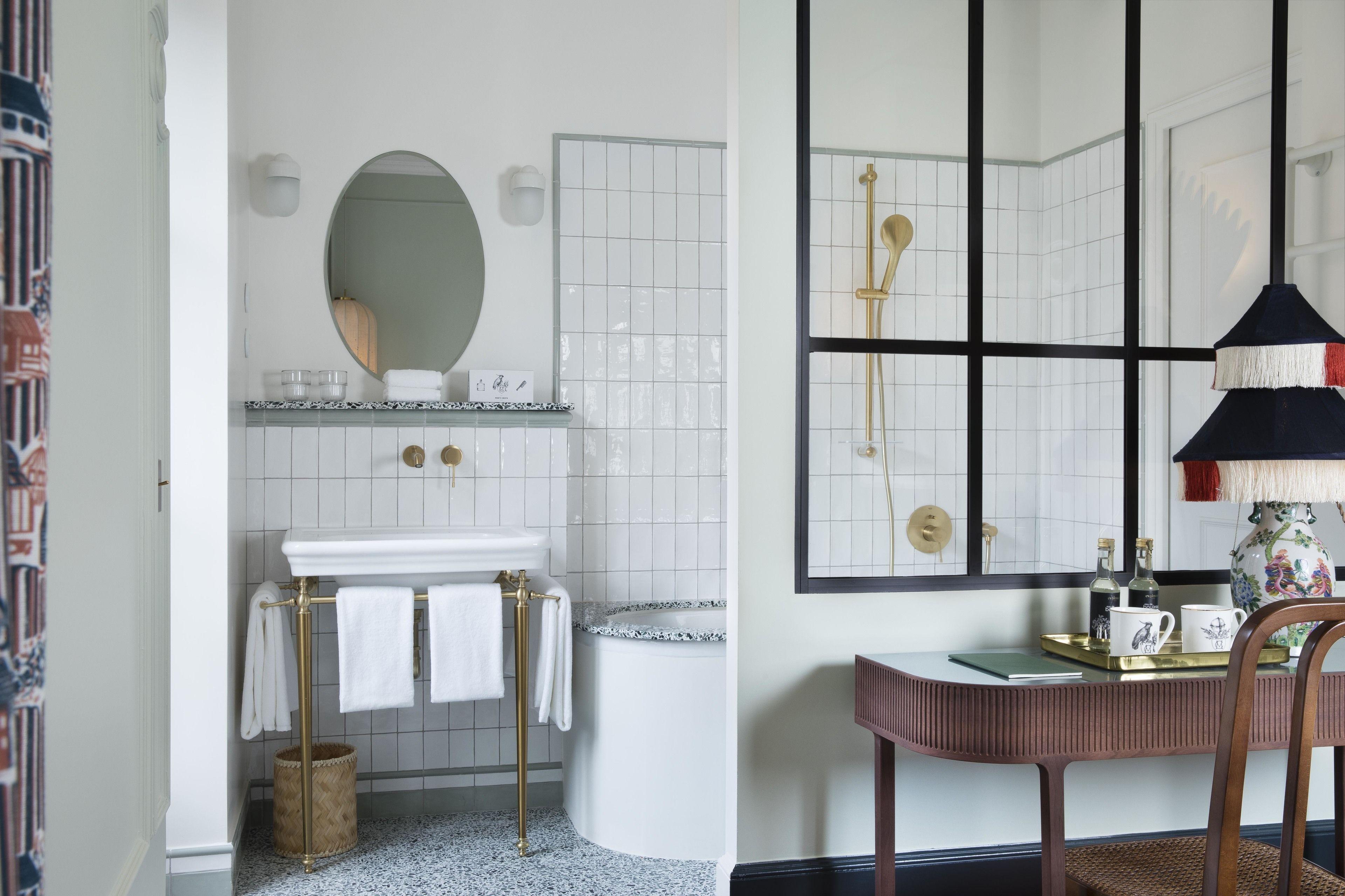 Monte Cristo Hotel 4*