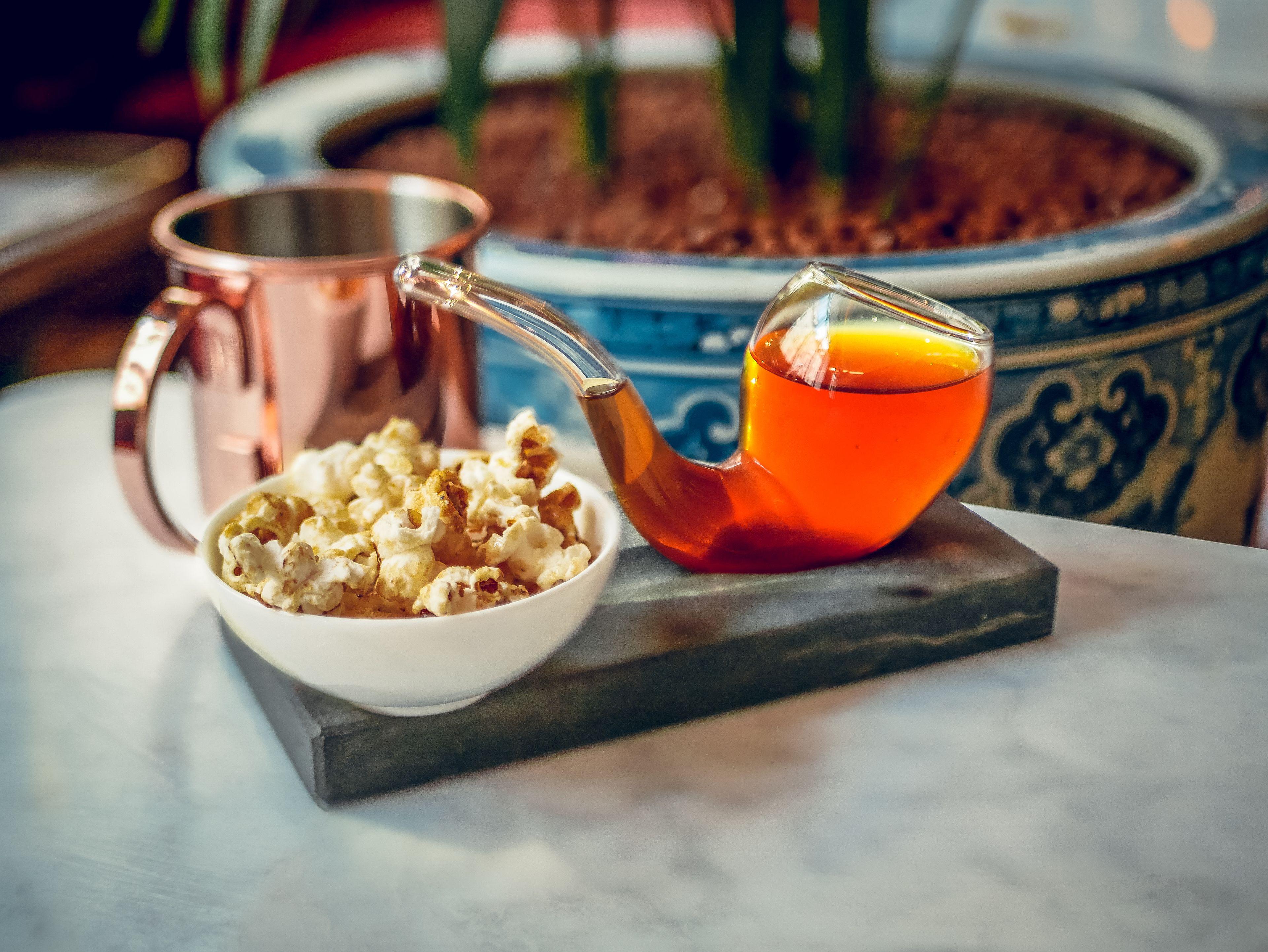 Monte Cristo Hotel 4*