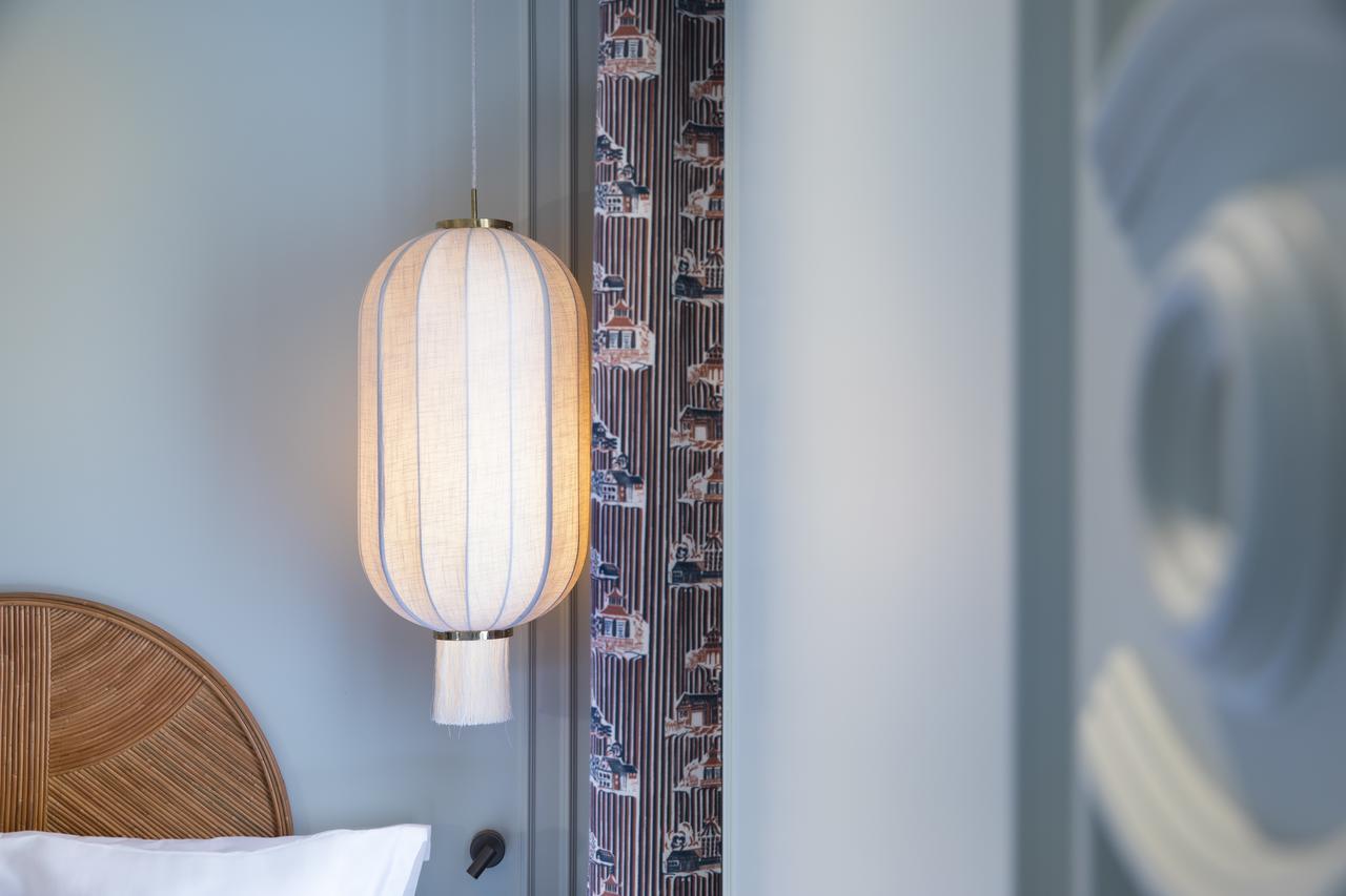 Hotel Monte Cristo 4*