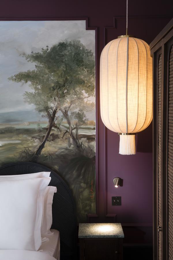 Monte Cristo Hotel 4*