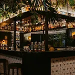 Hôtel Monte Cristo