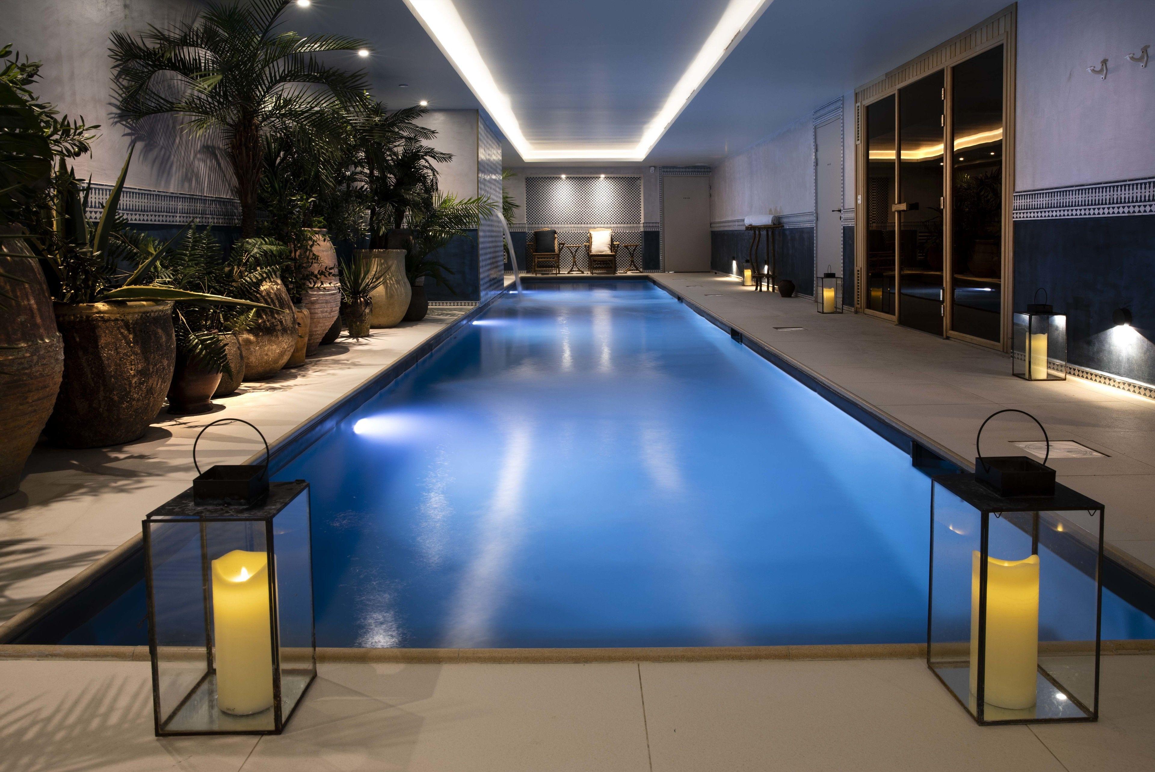 Monte Cristo 4* Parigi