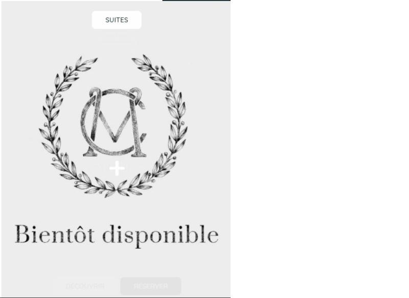 Monte Cristo 4* Parigi